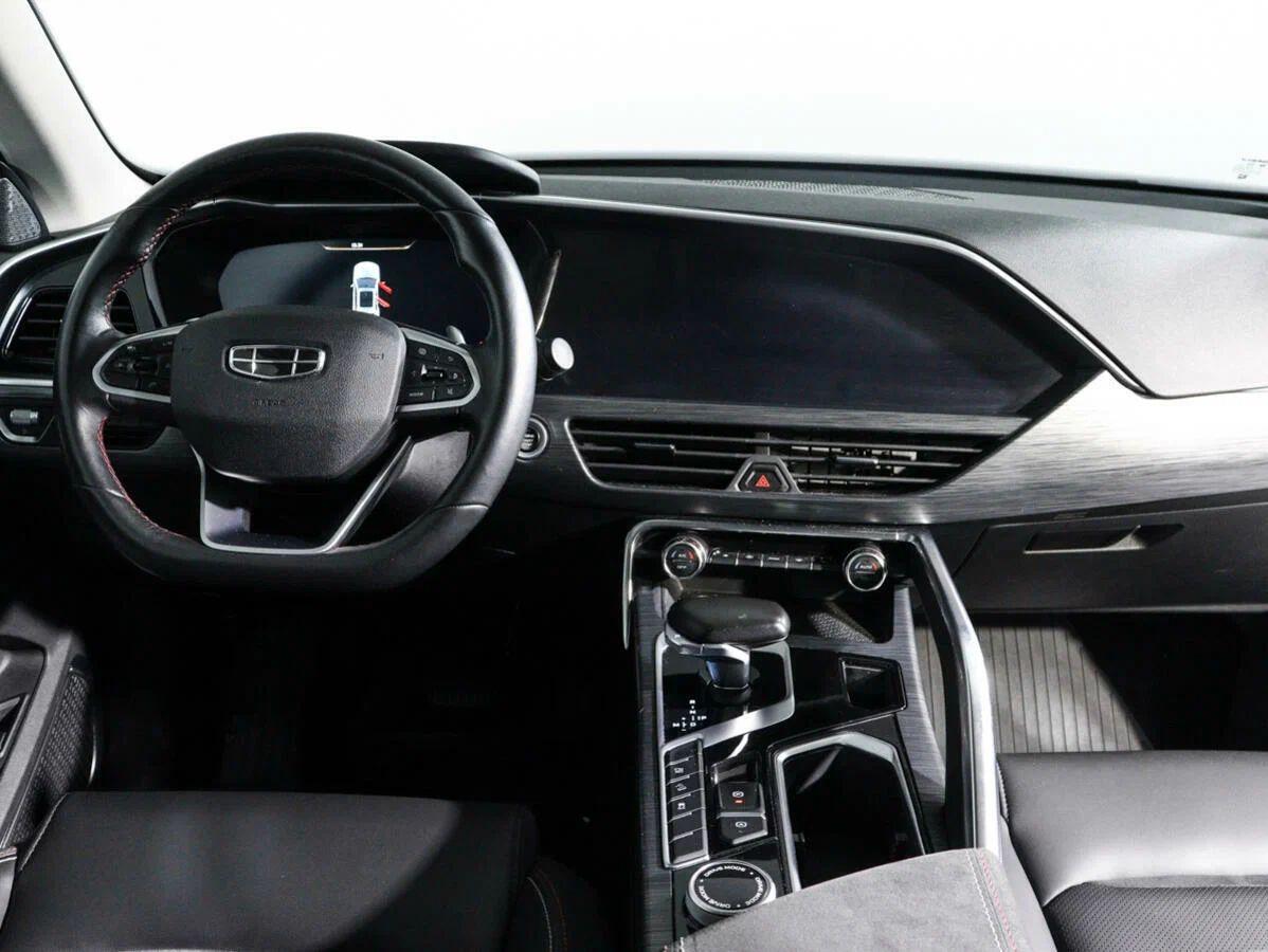 фото автомобиля 6