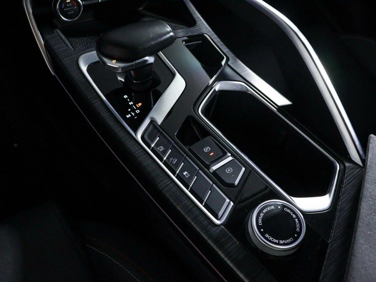 фото автомобиля 14