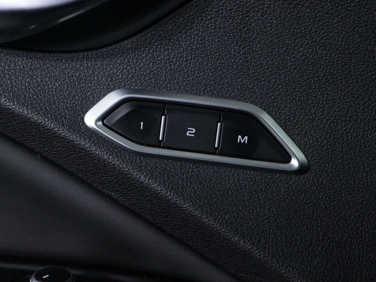 фото автомобиля 11