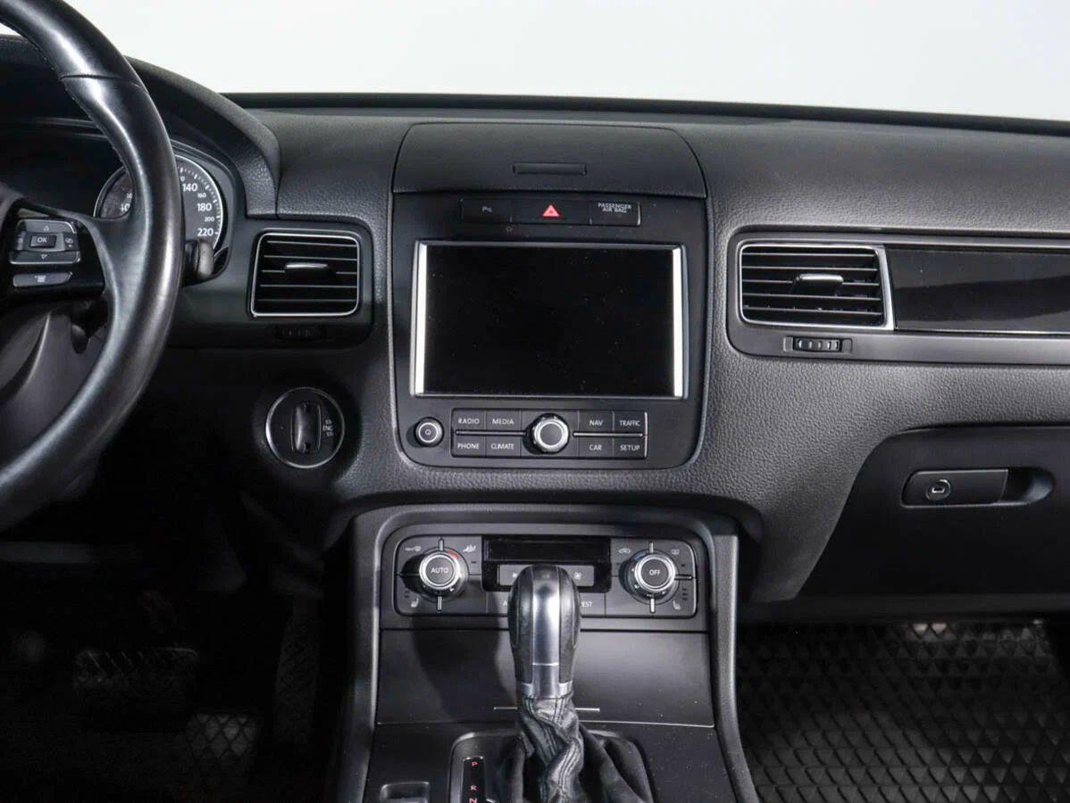 фото автомобиля 5