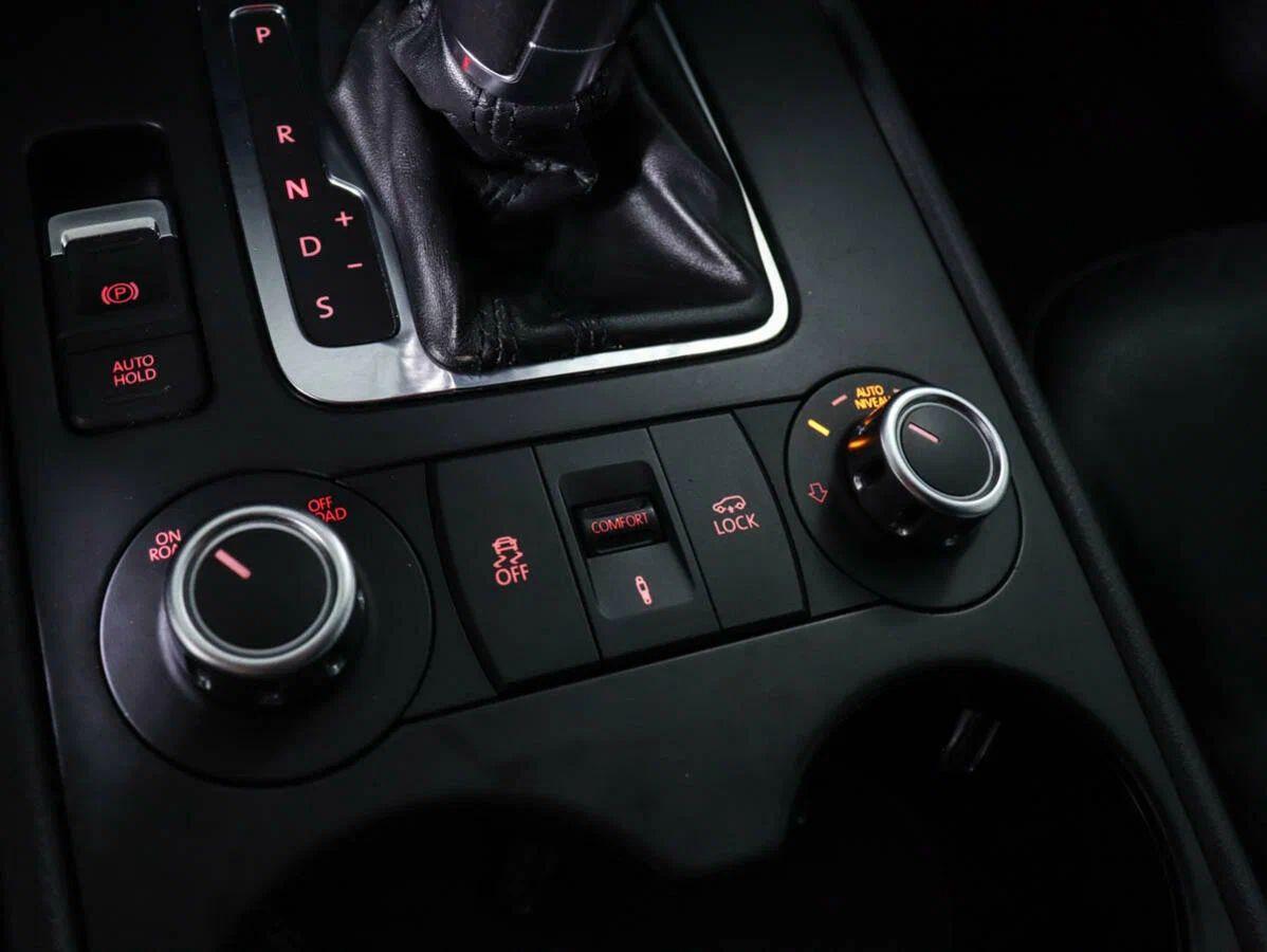фото автомобиля 7