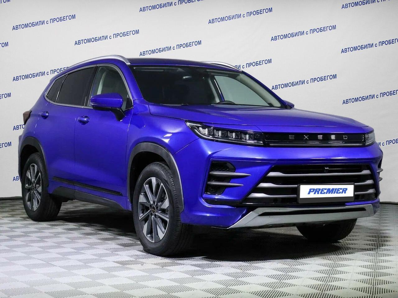 фото автомобиля 2