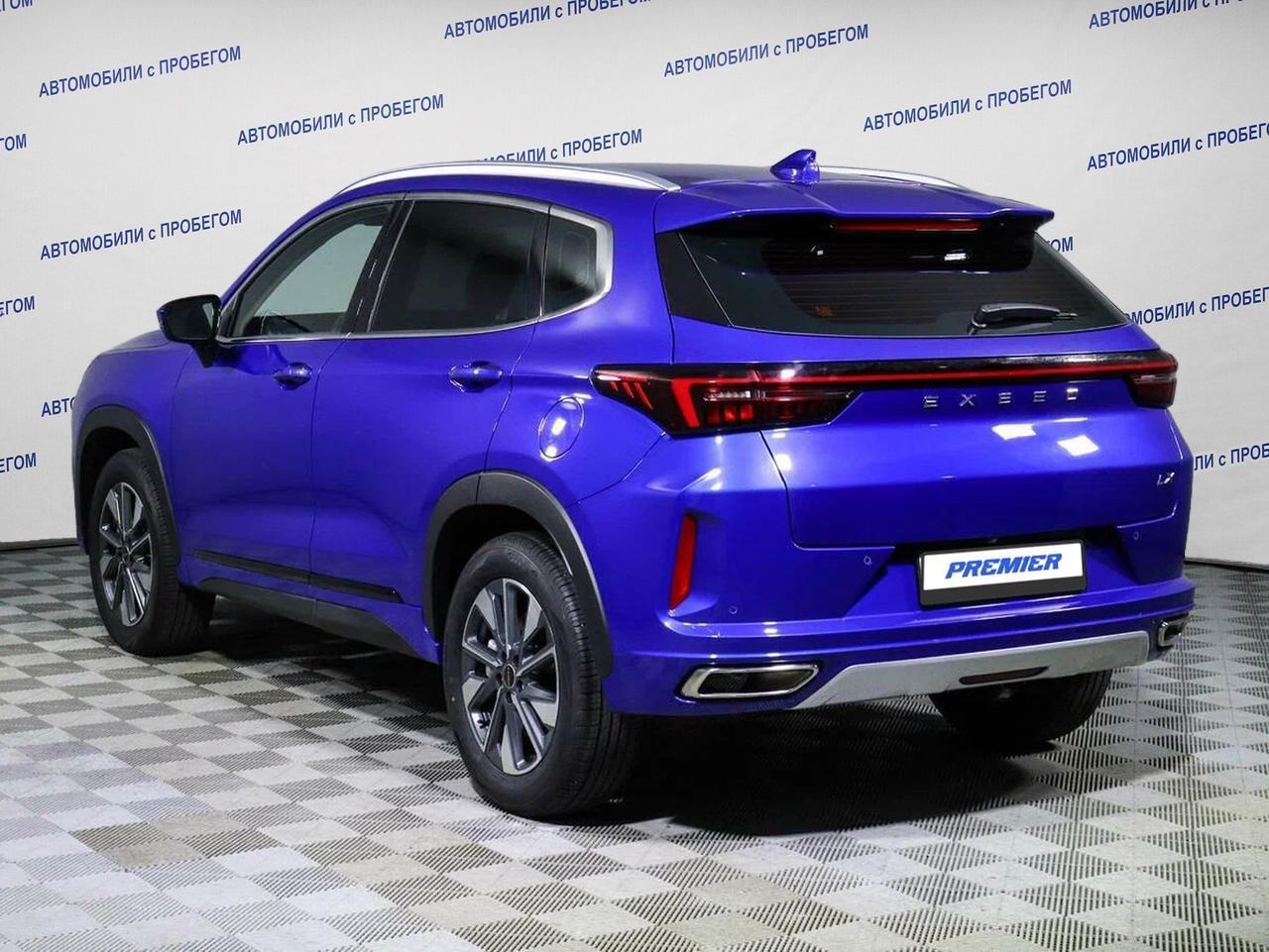 фото автомобиля 3