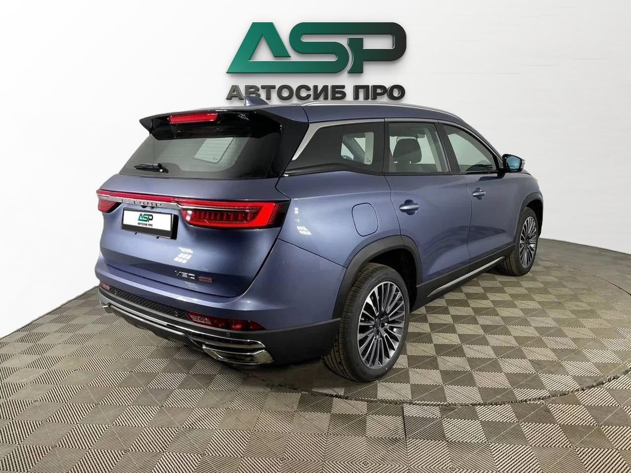 фото автомобиля 1