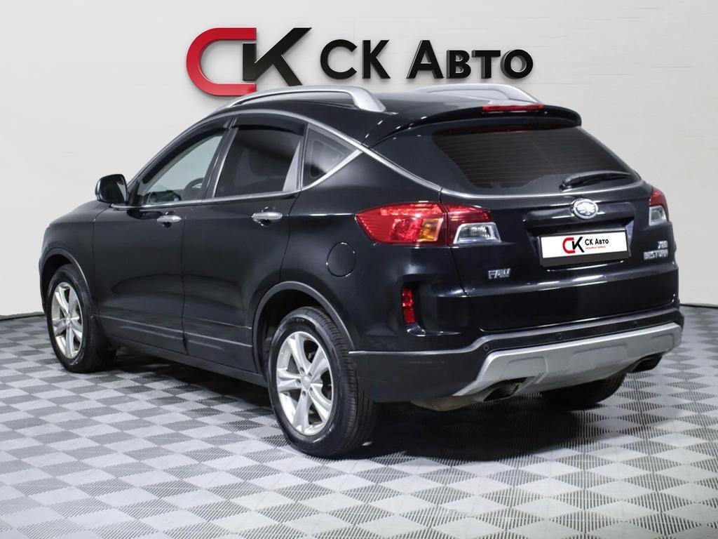 фото автомобиля 3