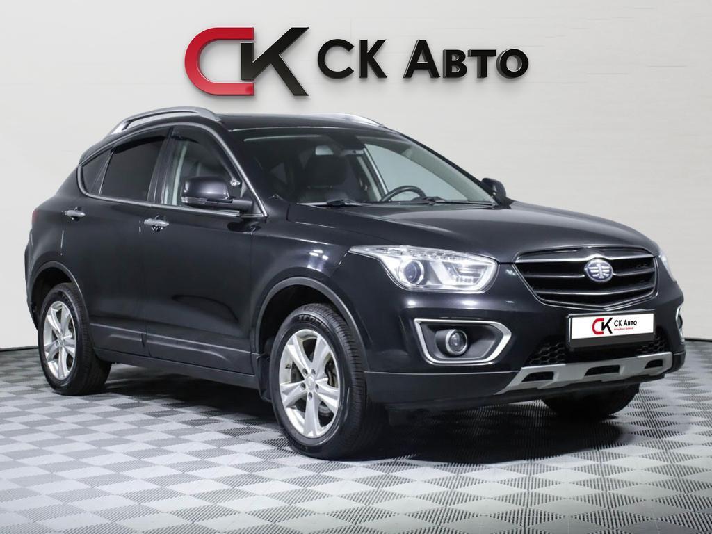 фото автомобиля 2