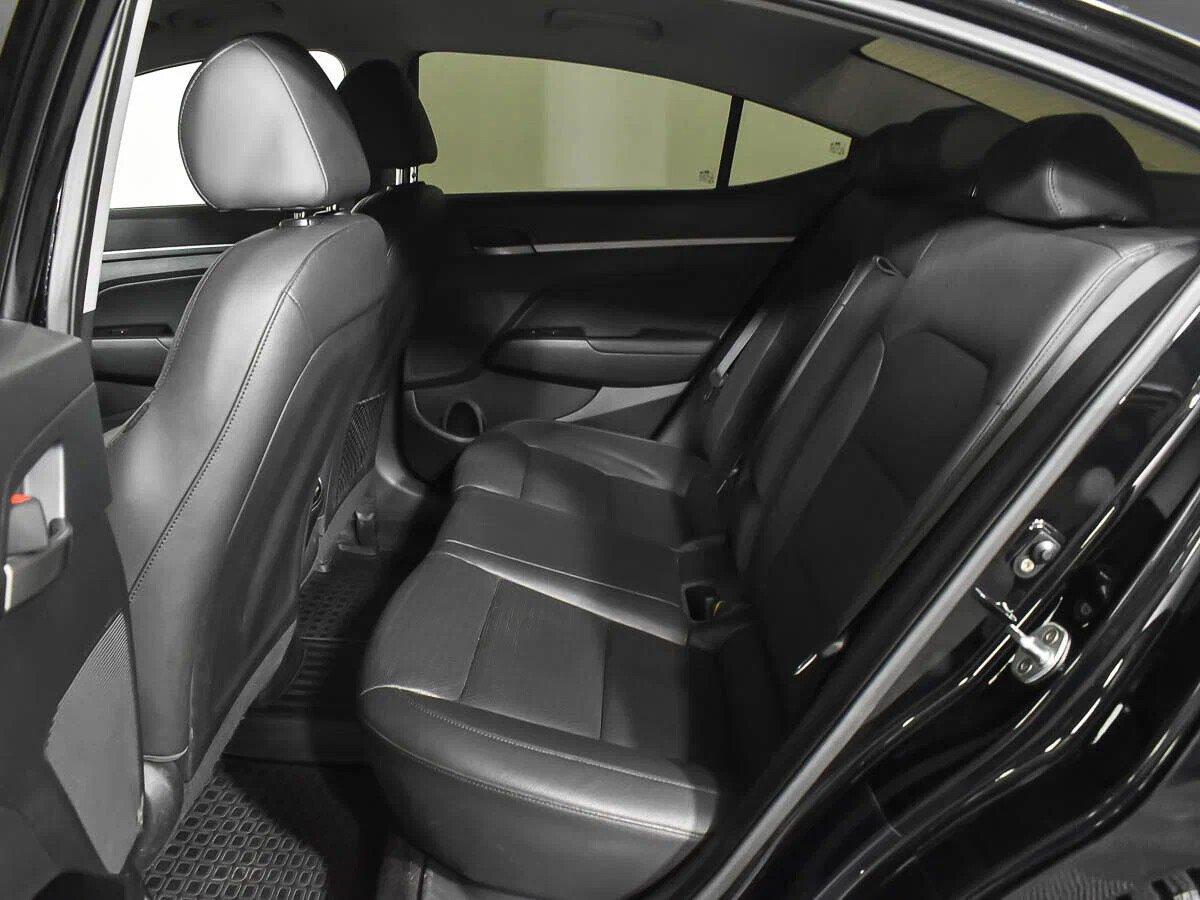фото автомобиля 7