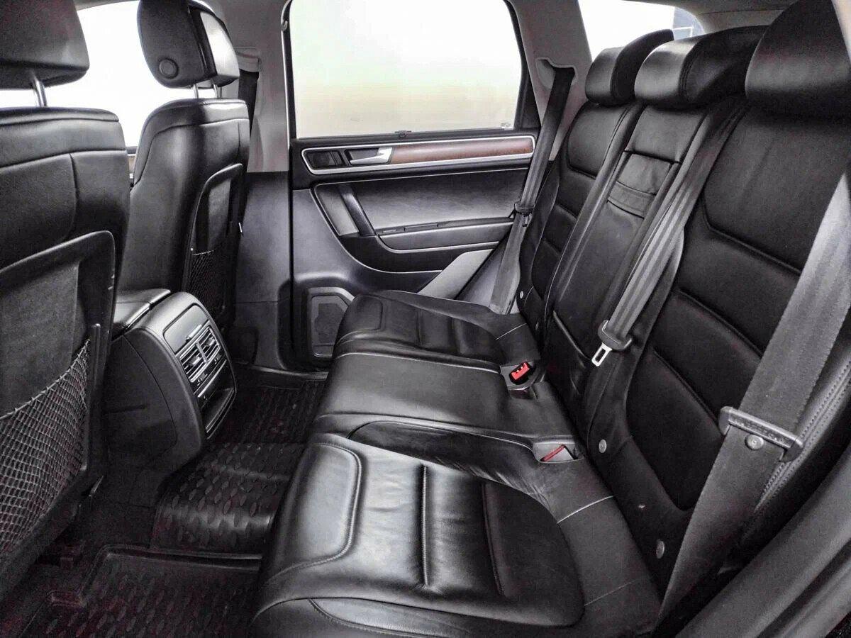 фото автомобиля 5