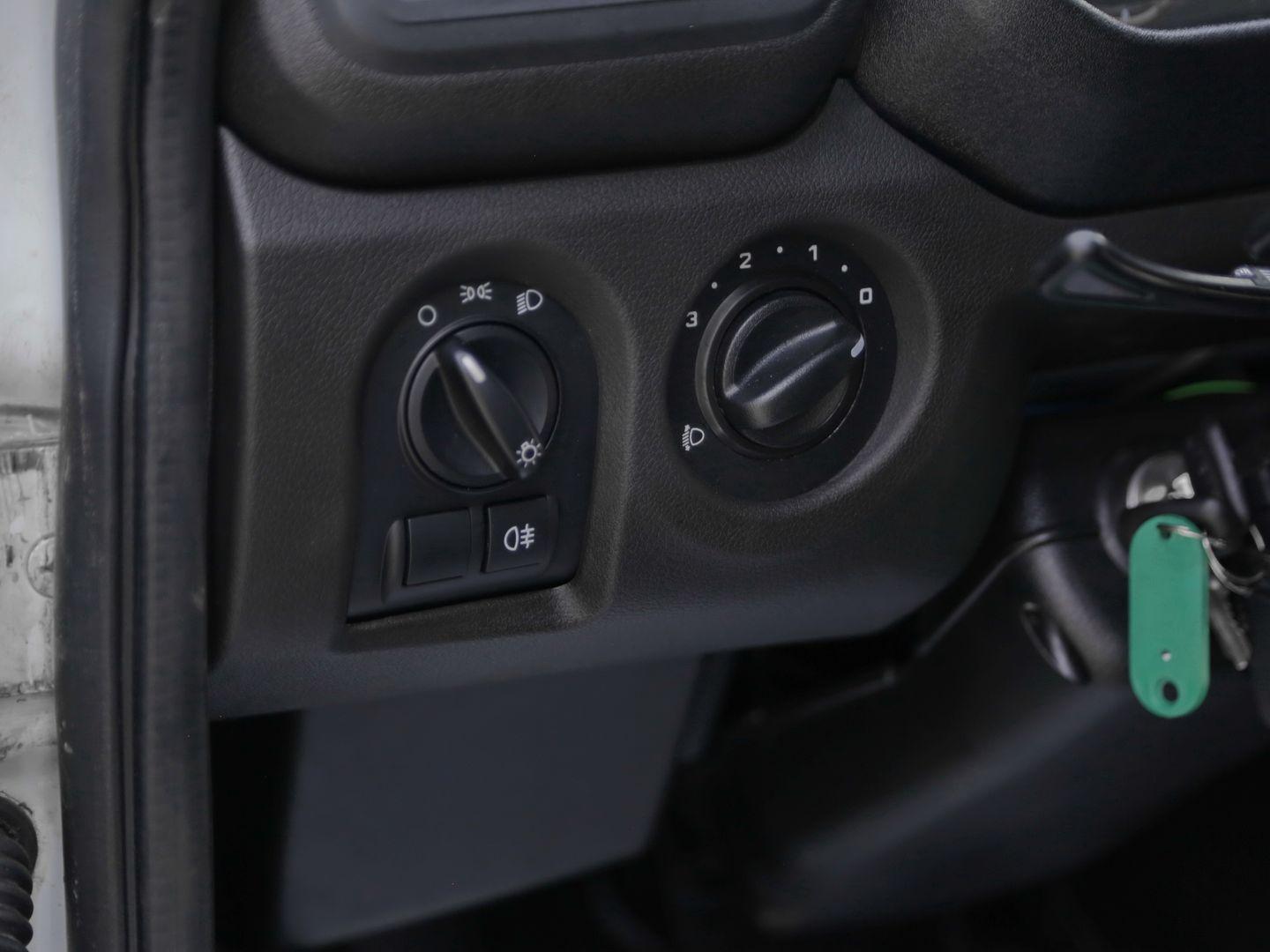 фото автомобиля 10