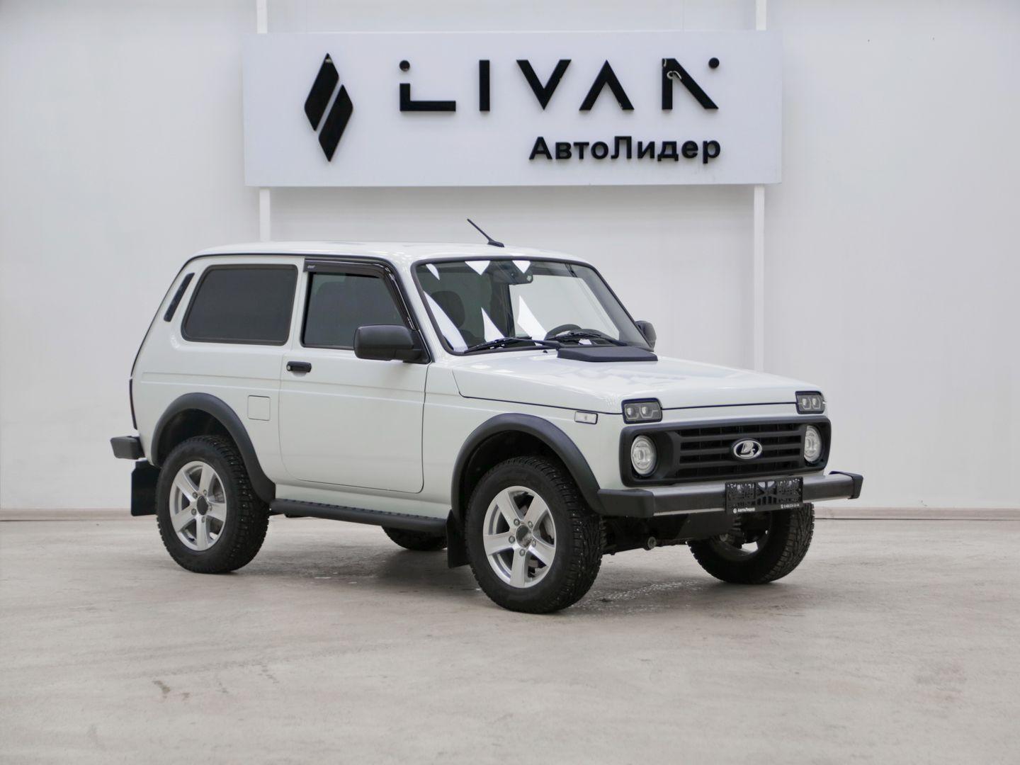 фото автомобиля 0