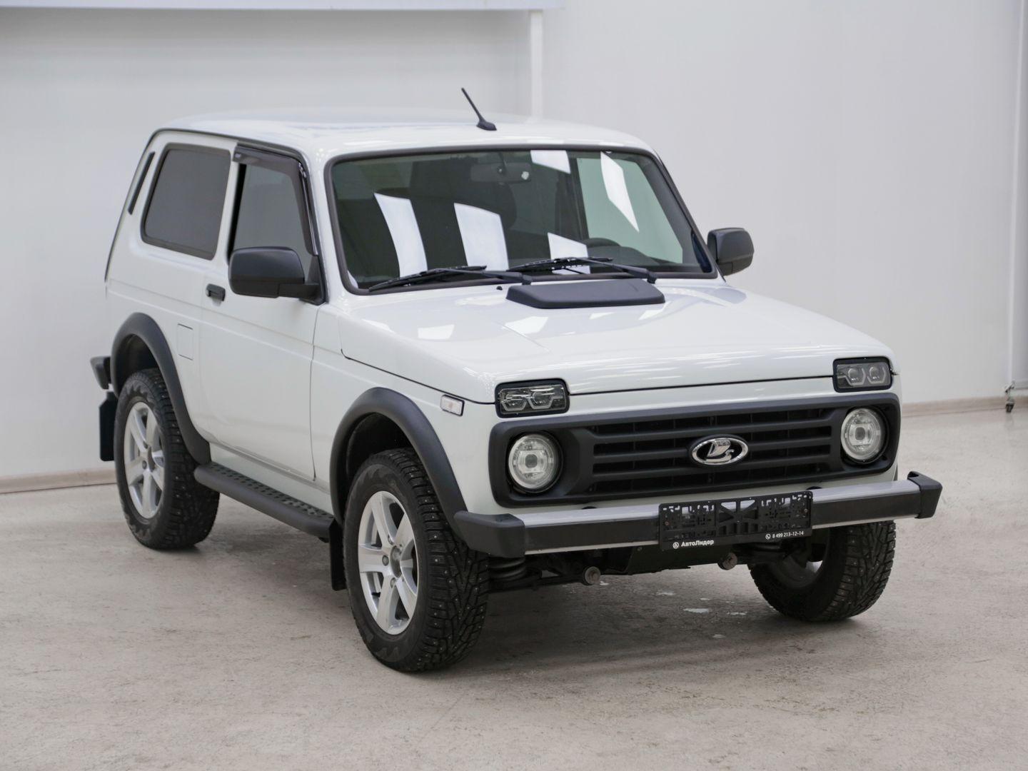 фото автомобиля 11