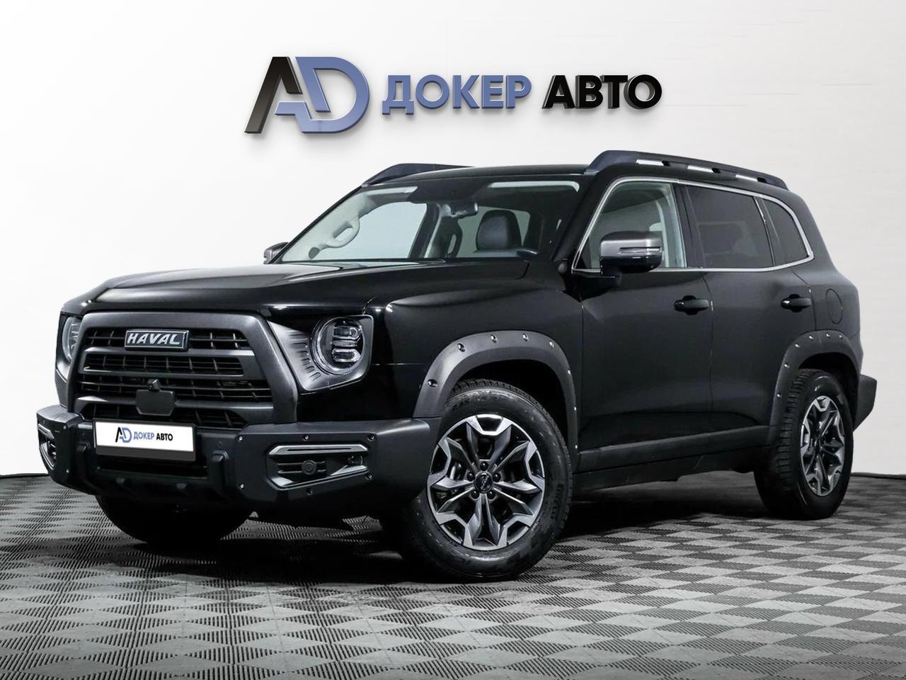 фото автомобиля 0