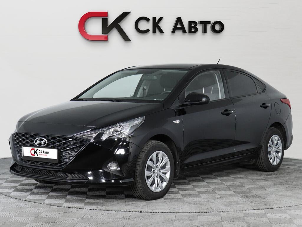 фото автомобиля 0