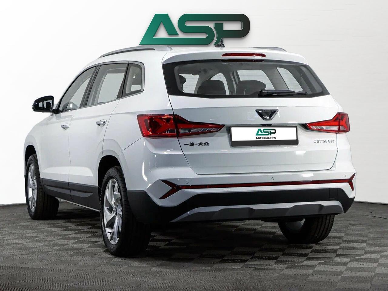 фото автомобиля 3