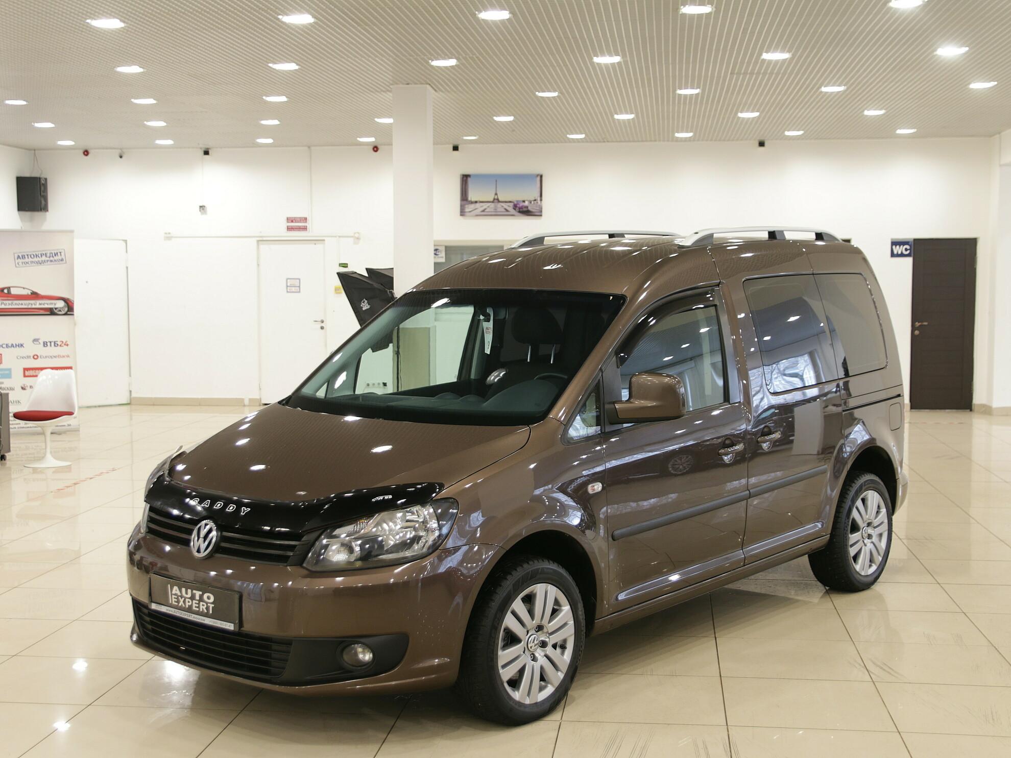 фото автомобиля 0
