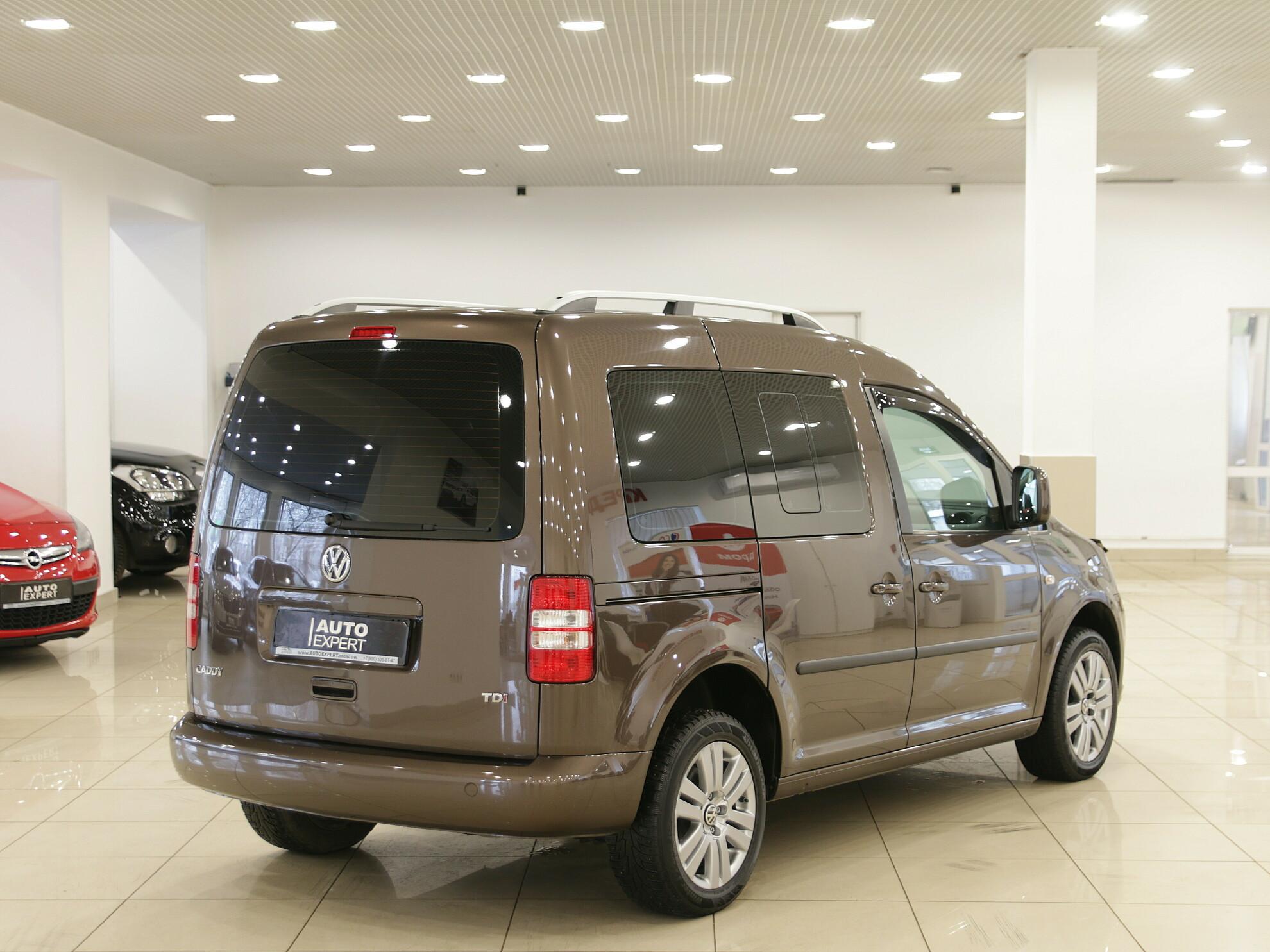 фото автомобиля 2