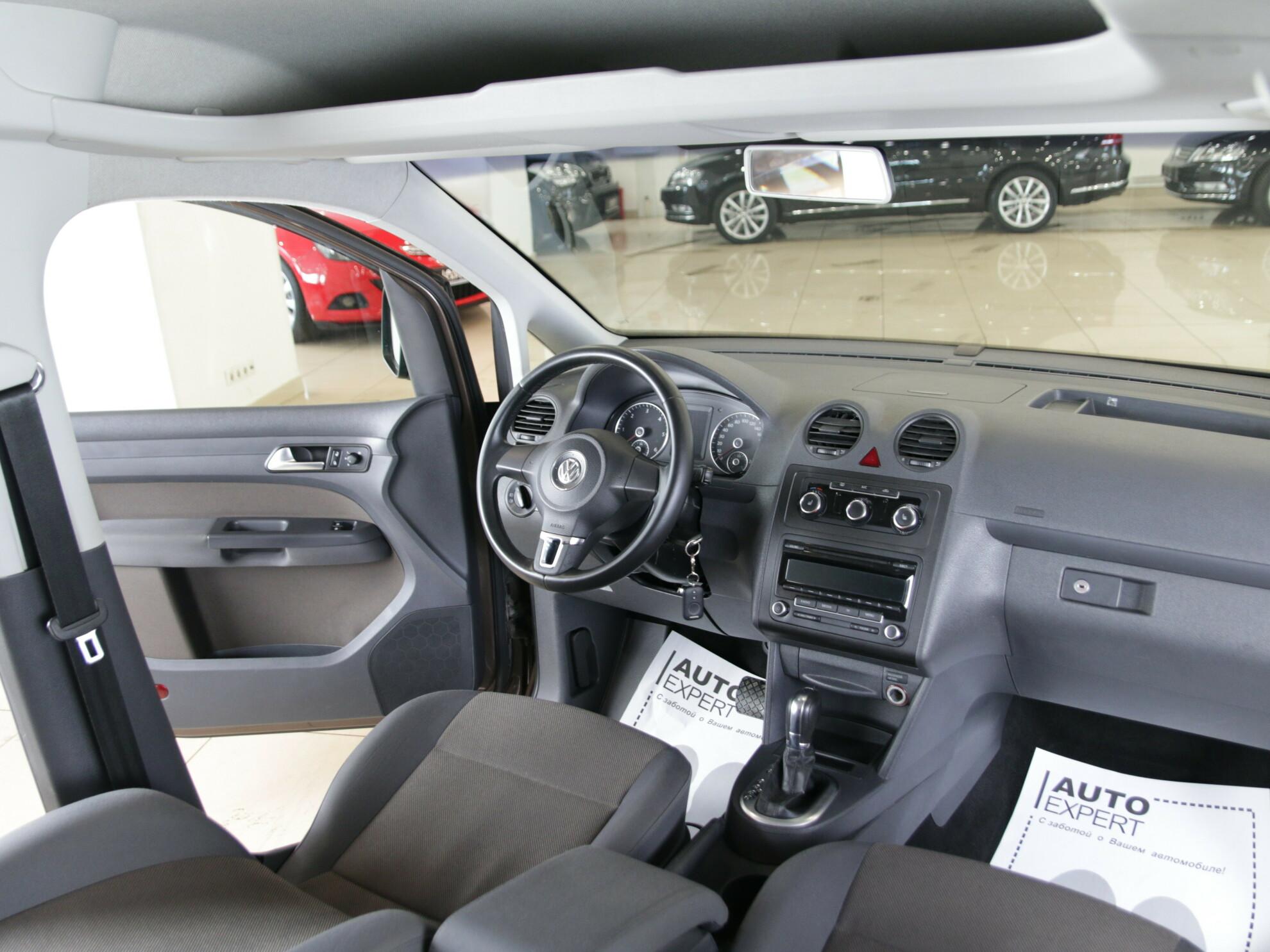 фото автомобиля 7