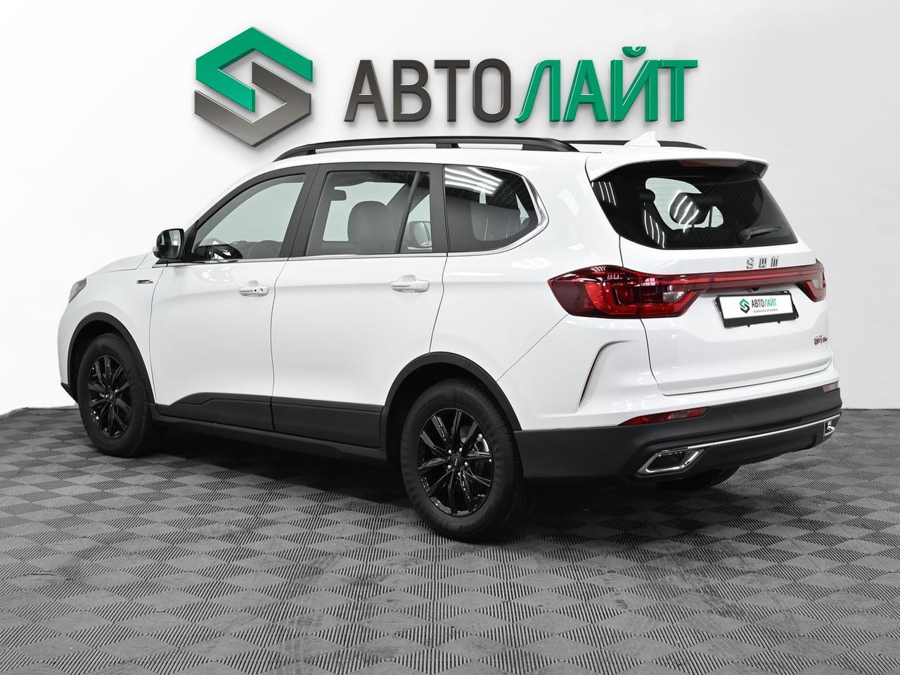 фото автомобиля 3