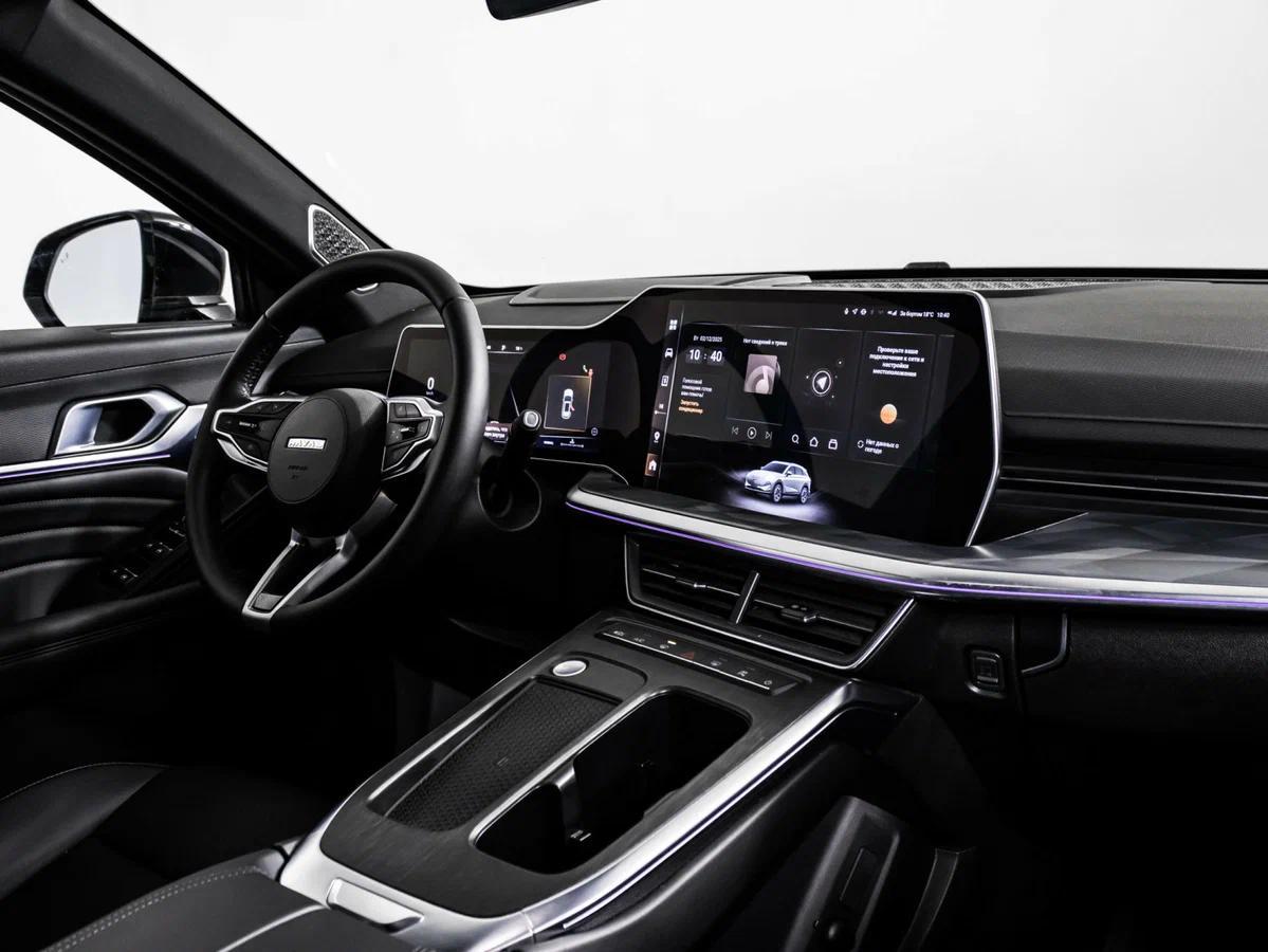 фото автомобиля 5