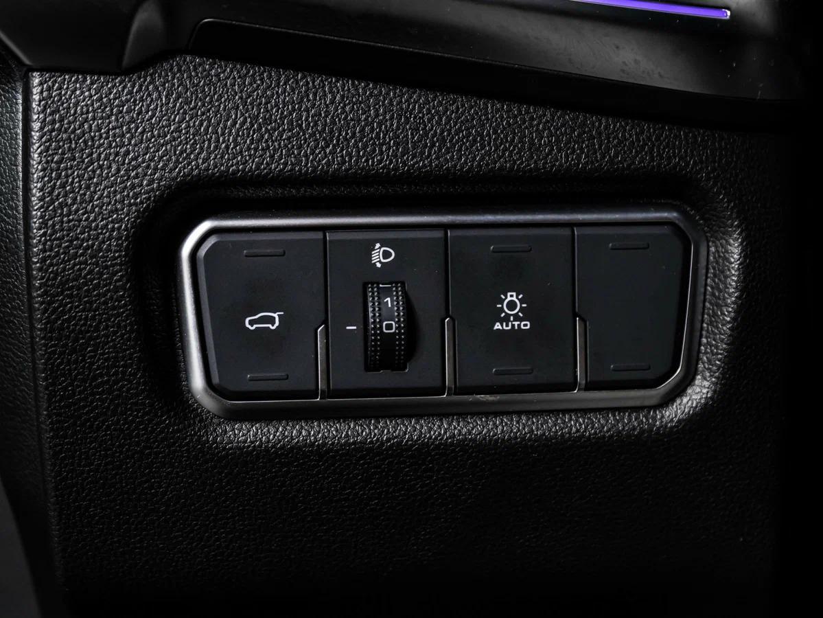 фото автомобиля 10