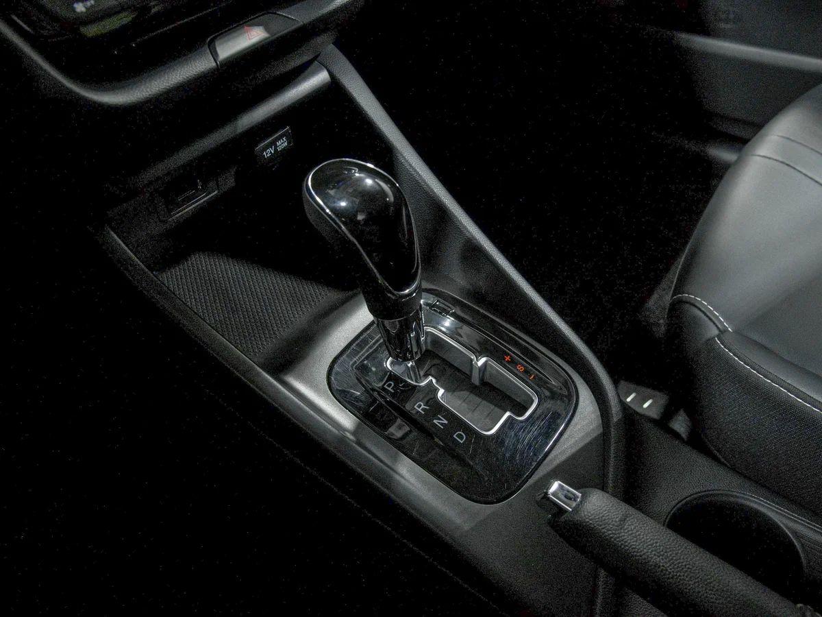 фото автомобиля 7