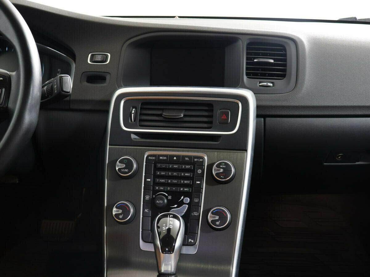 фото автомобиля 7