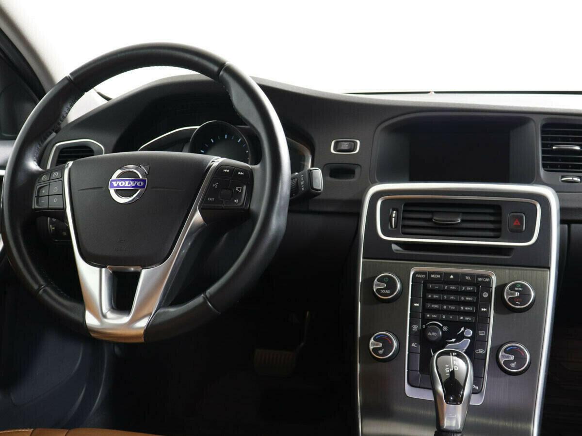фото автомобиля 5