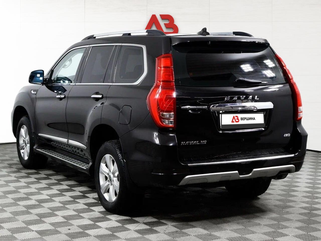 фото автомобиля 3