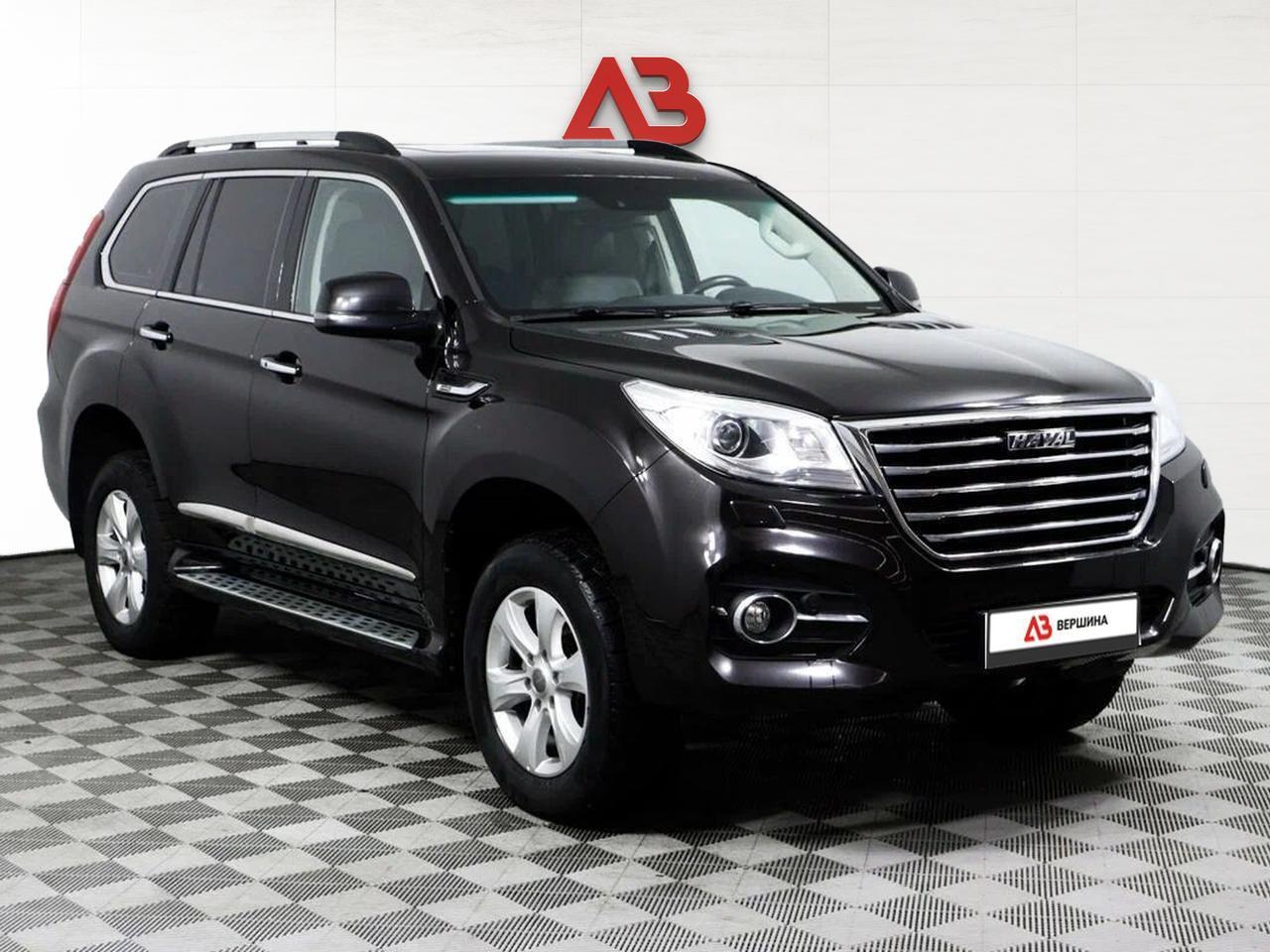 фото автомобиля 2