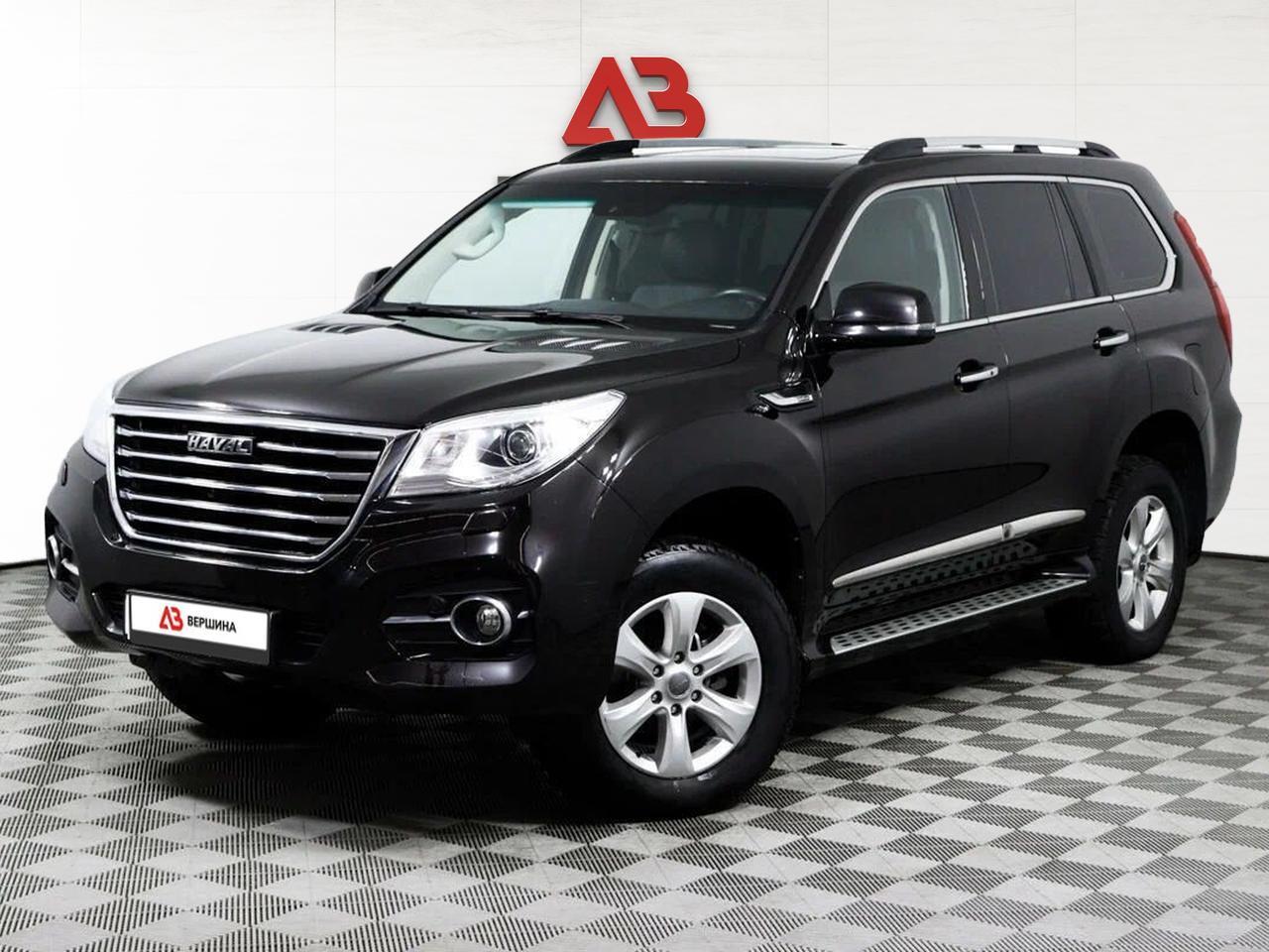 фото автомобиля 0