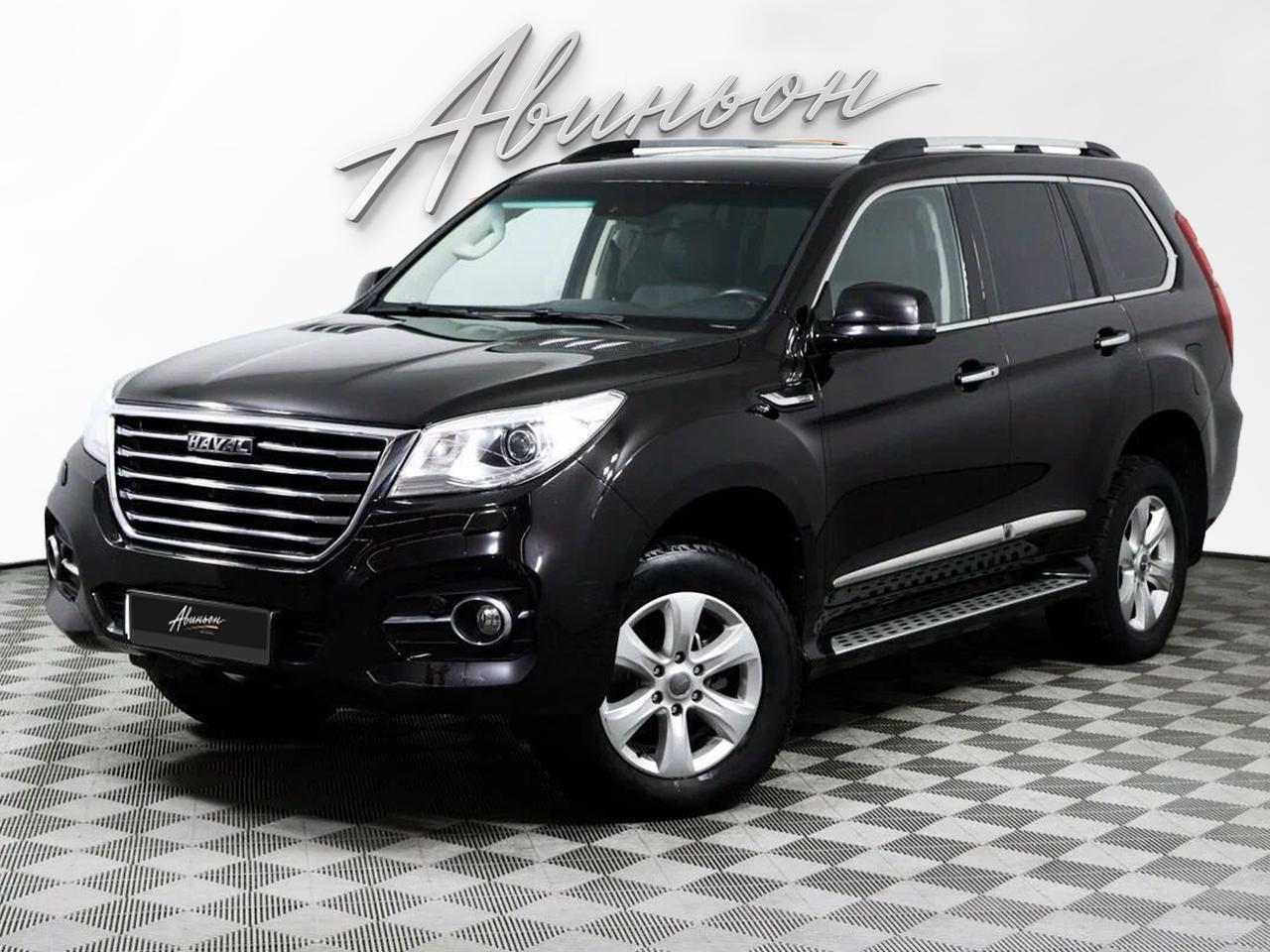 фото автомобиля 0