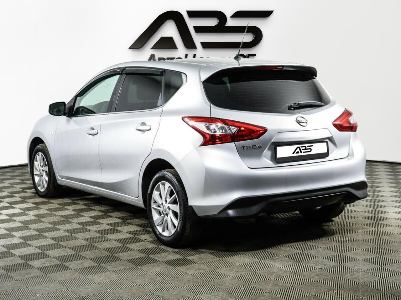 фото автомобиля 3