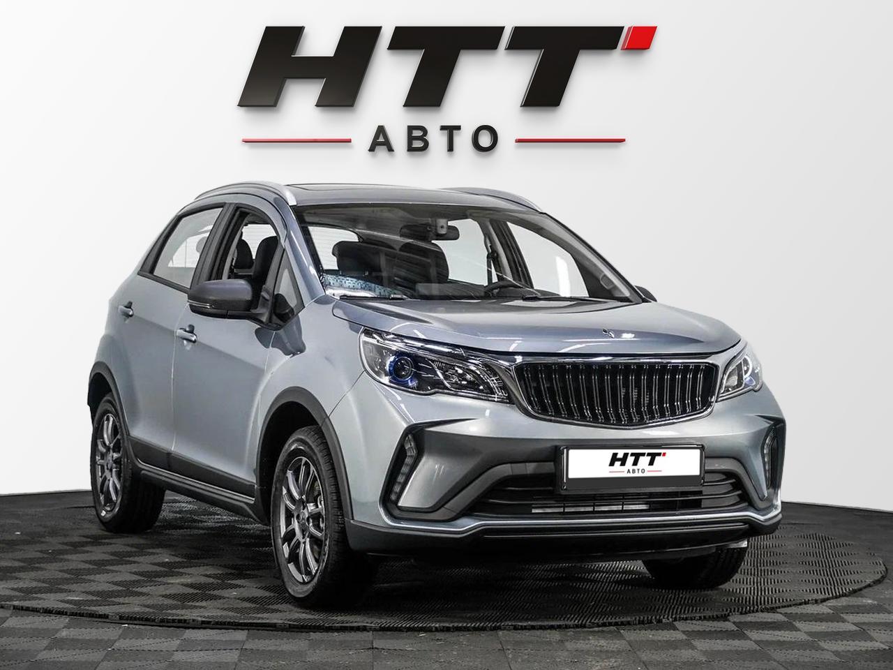 фото автомобиля 2
