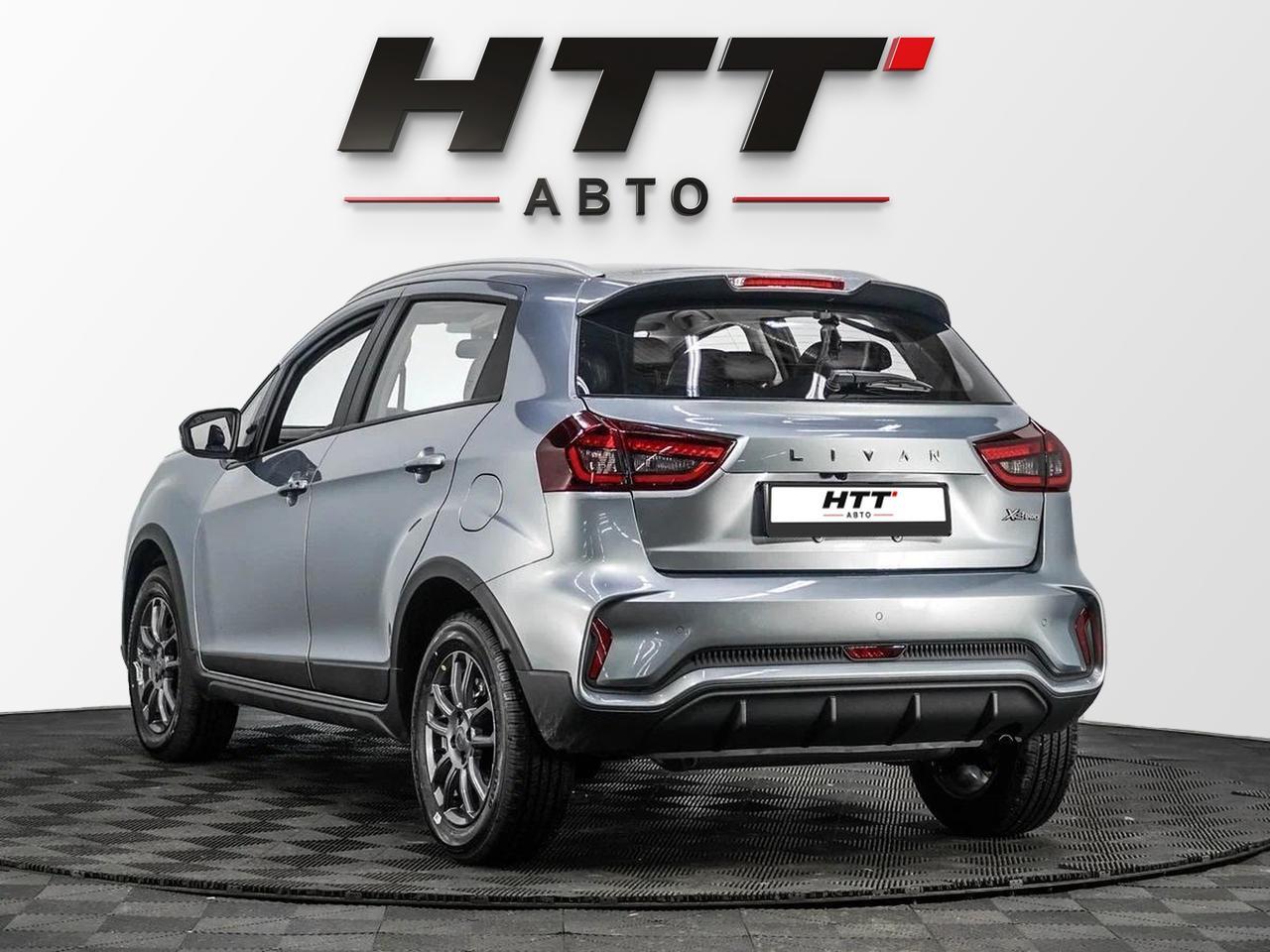 фото автомобиля 3