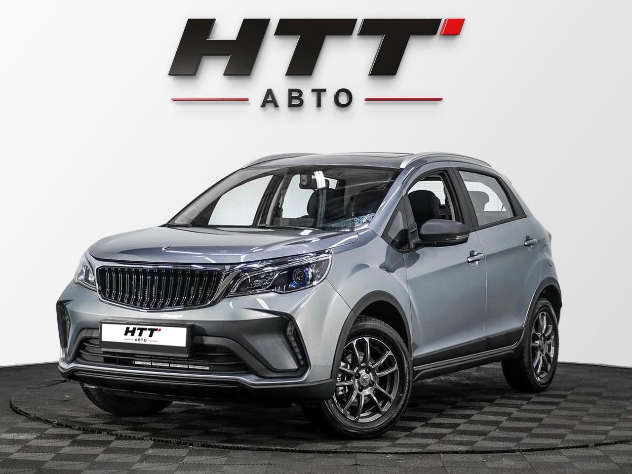фото автомобиля 0