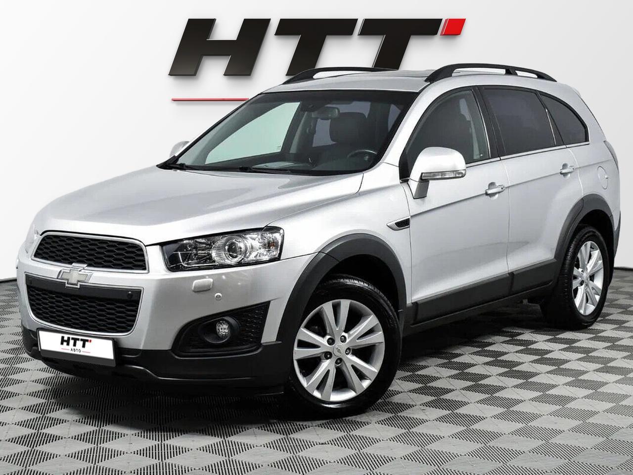 фото автомобиля 0