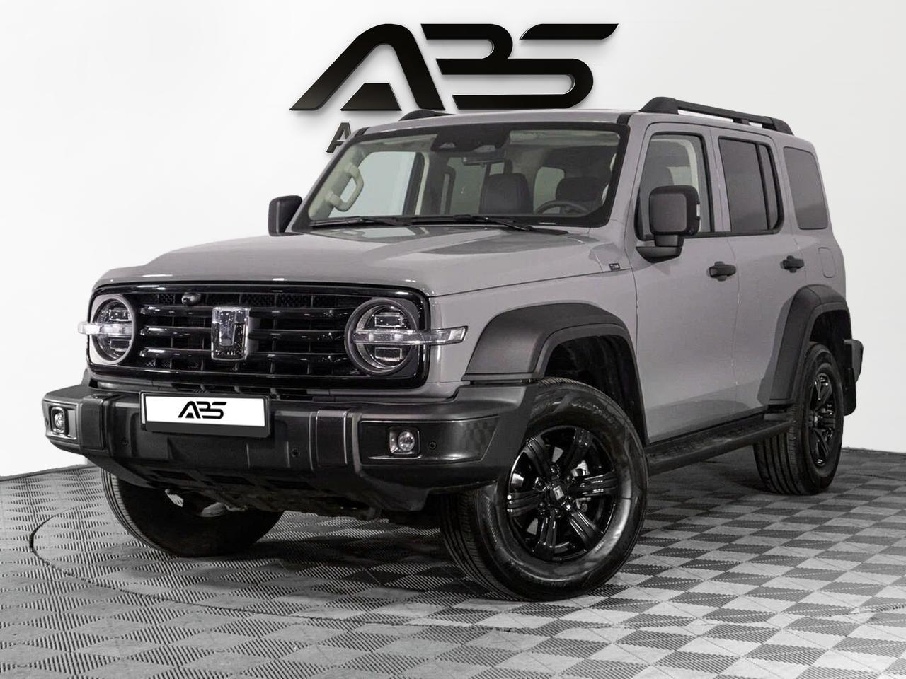 фото автомобиля 0