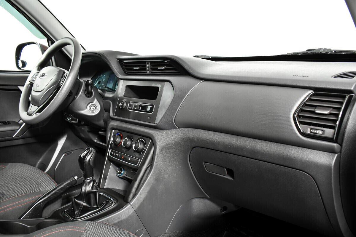 фото автомобиля 5