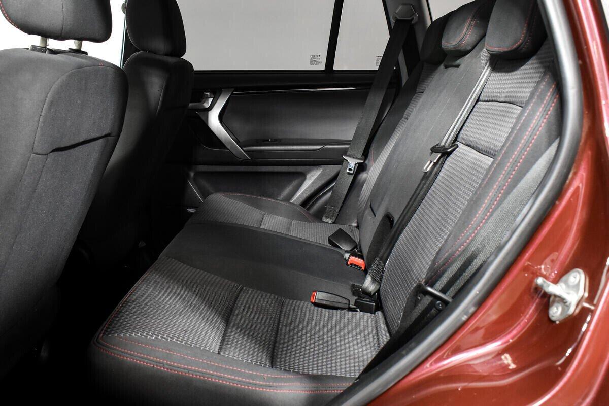 фото автомобиля 7