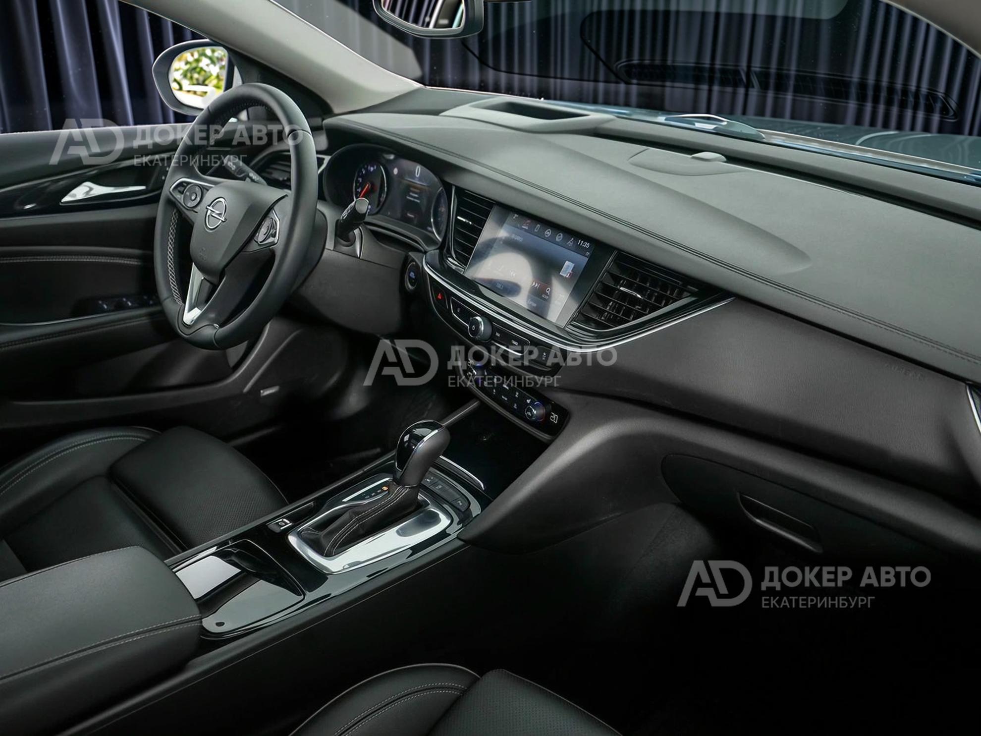 фото автомобиля 4