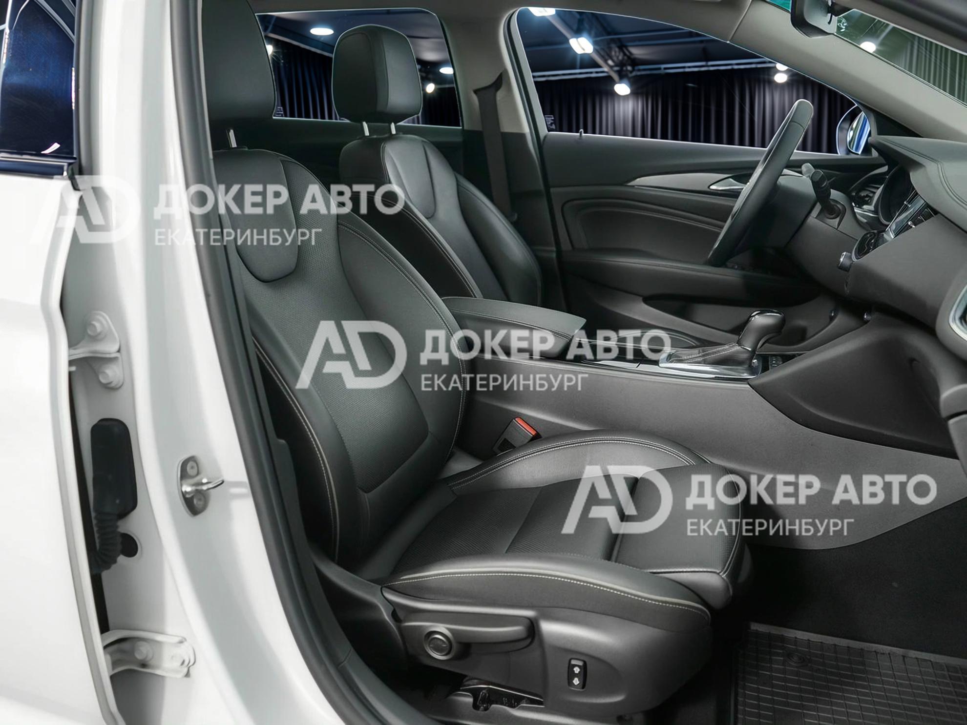 фото автомобиля 6