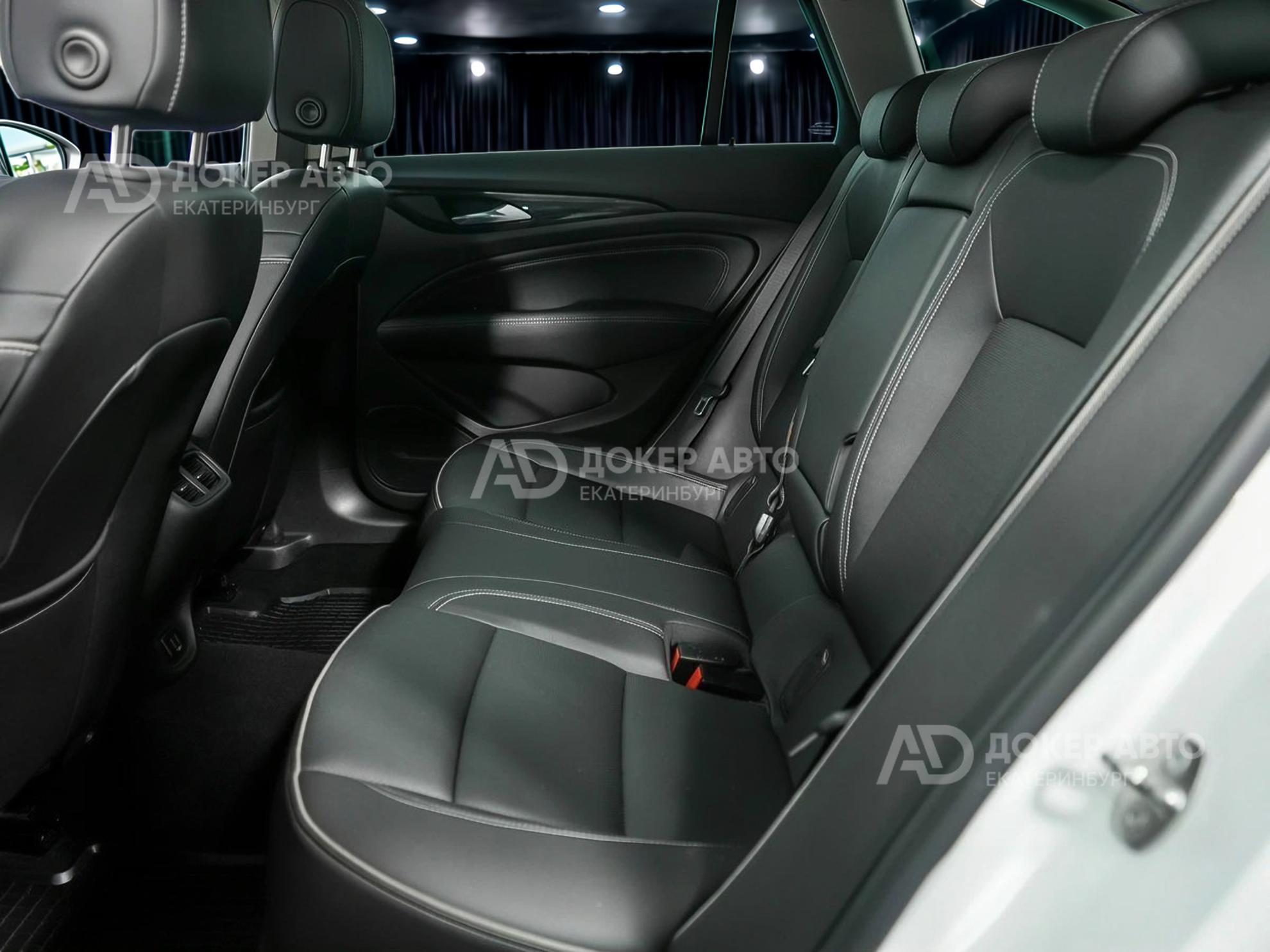 фото автомобиля 8