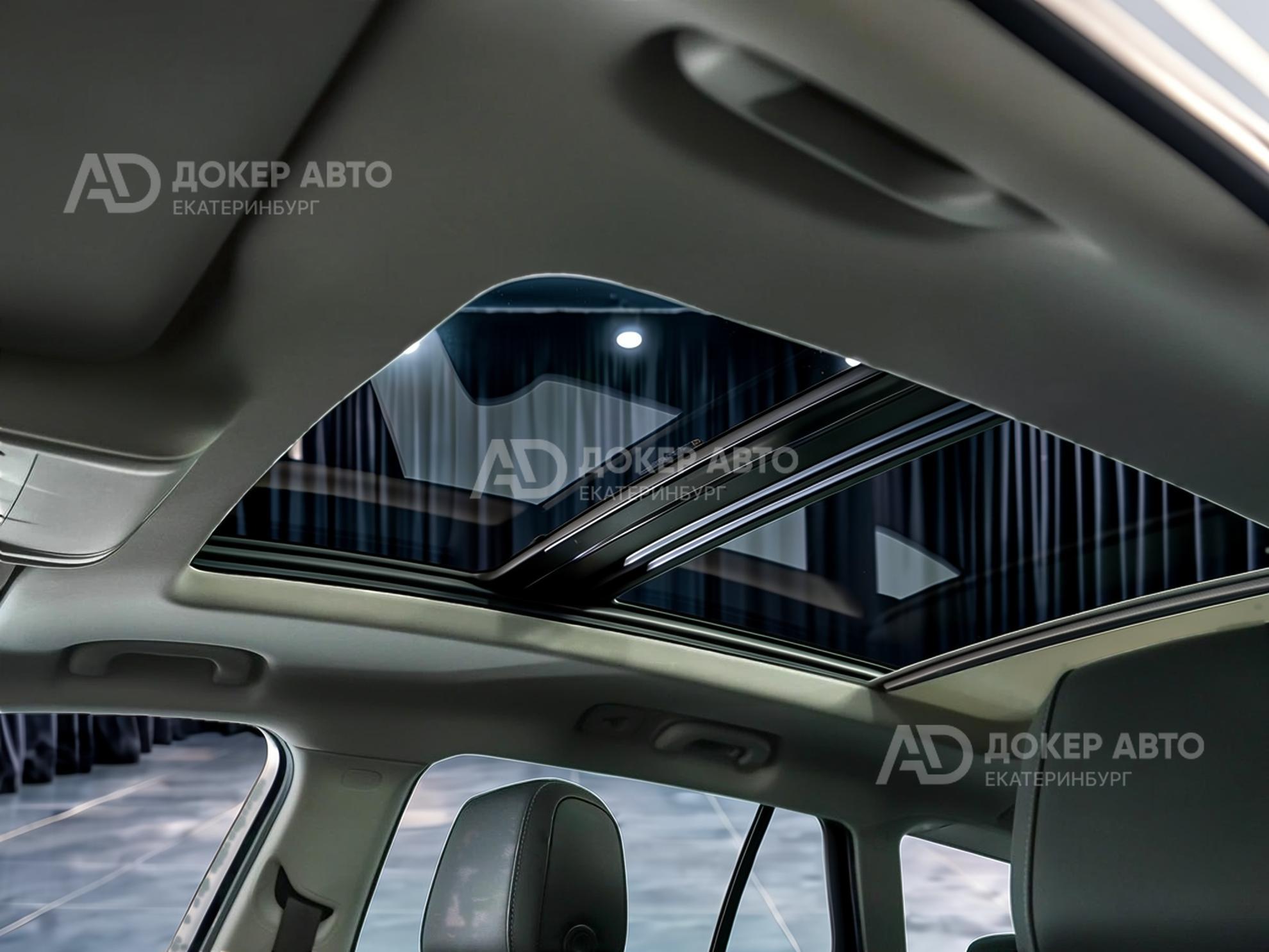 фото автомобиля 9