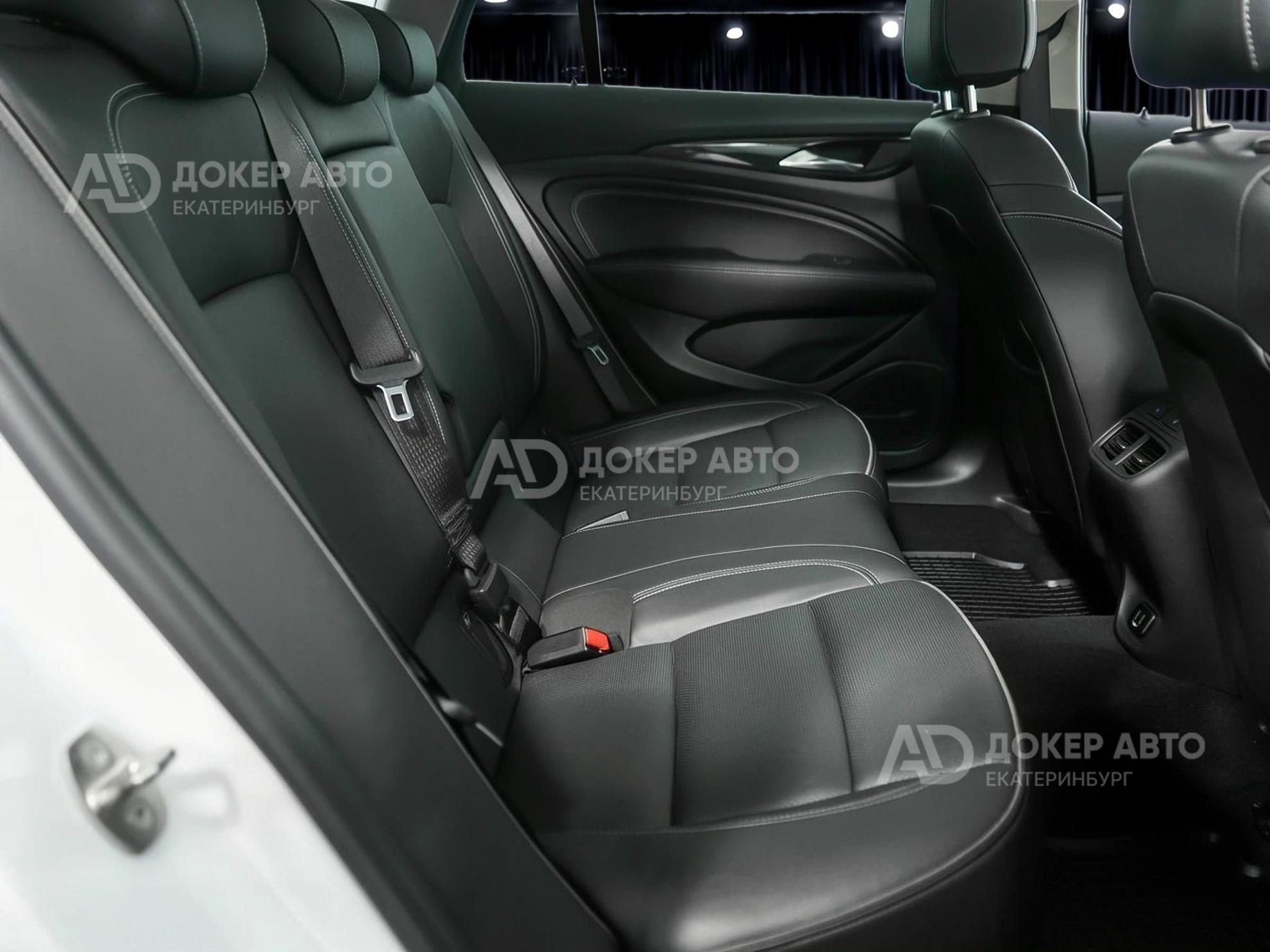 фото автомобиля 7