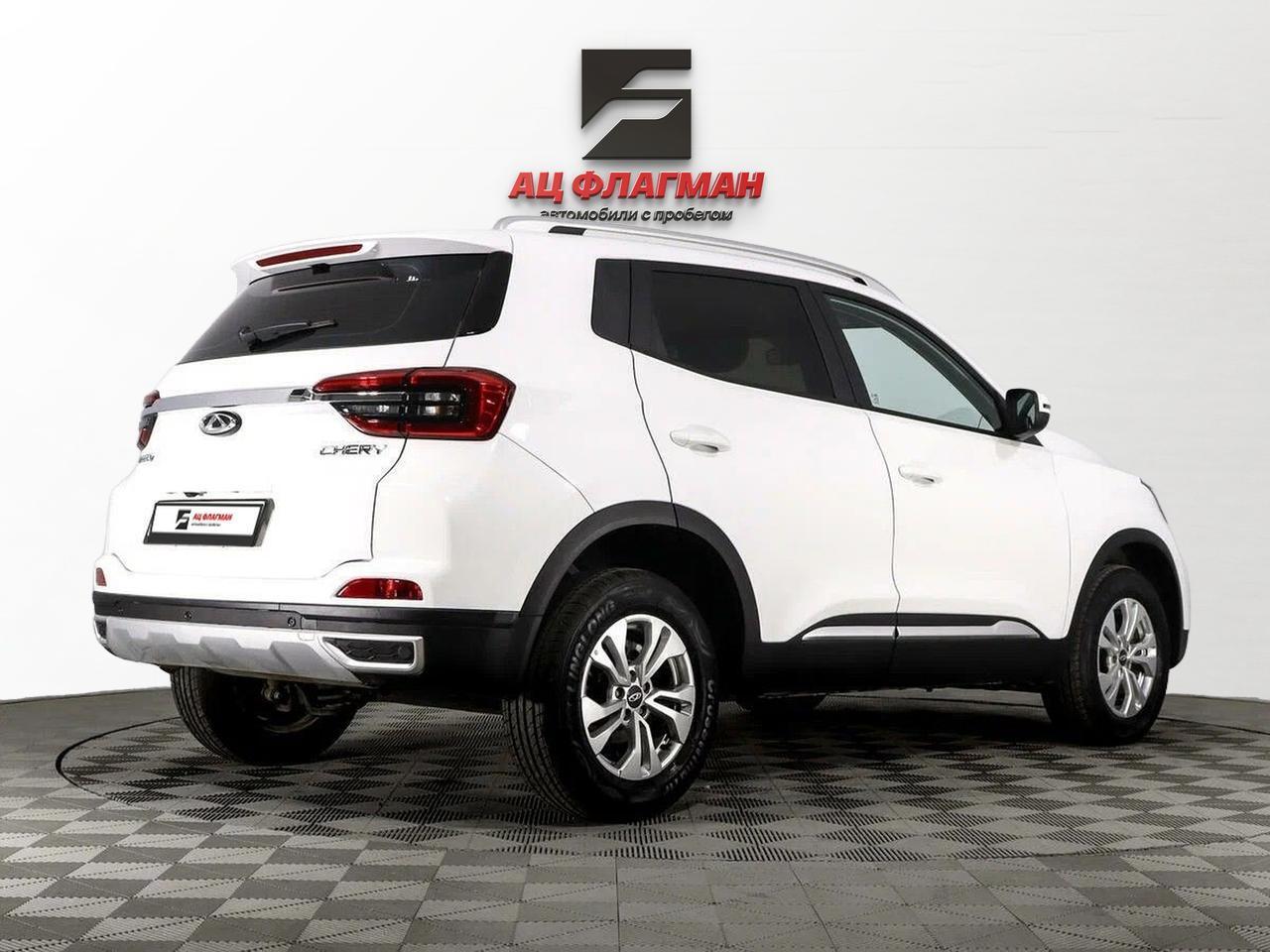 фото автомобиля 1