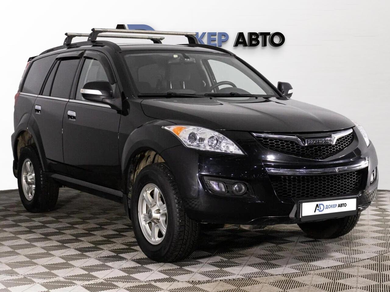фото автомобиля 2