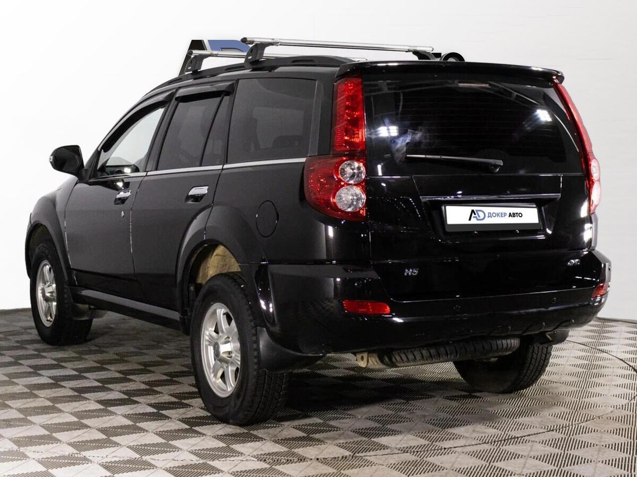 фото автомобиля 3