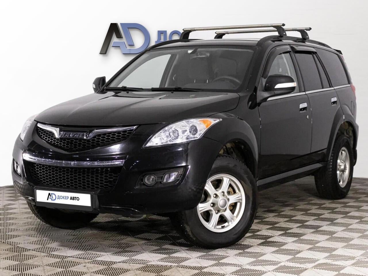 фото автомобиля 0