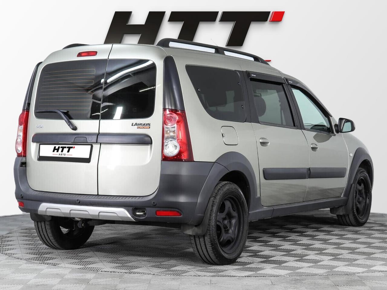фото автомобиля 1