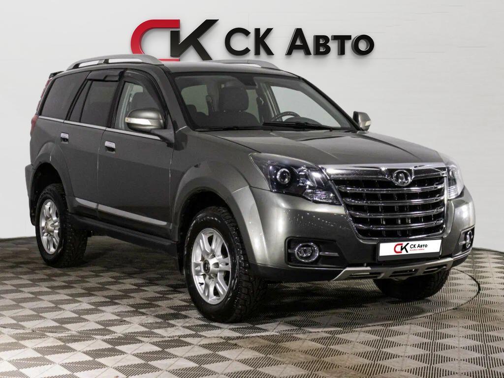 фото автомобиля 2